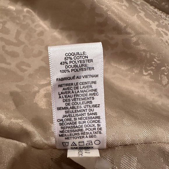 Express - Picture 8 of 10